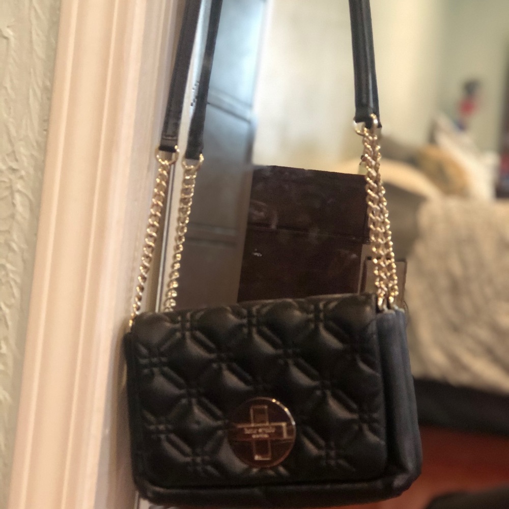 CUTE KATE SPADE ♠️ - Picture 3 of 6